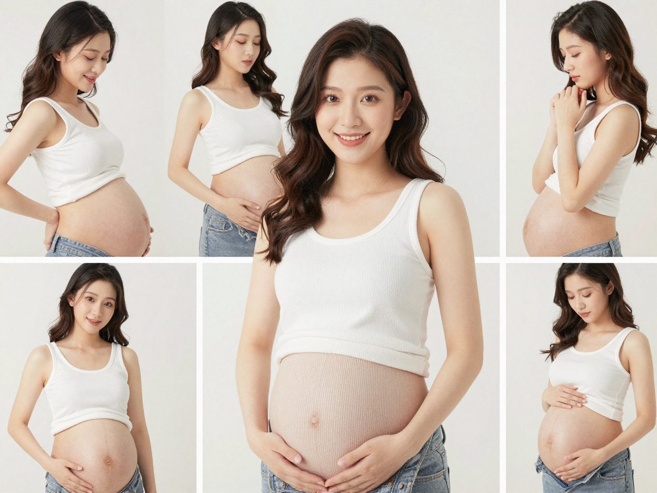 供卵助孕方案